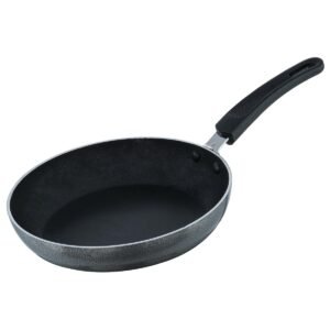 UNILIO Non-Stick Fry Pan